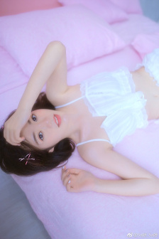 私人漂亮的女教师